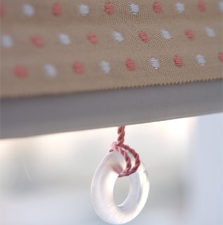 Up to 70% off in our braids and trimmings end of line and discontinued sale. Bargain braids & trims.