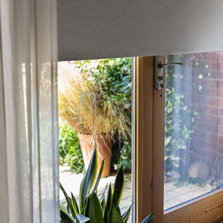 Wide Width Blackouts Wide Width Blackouts