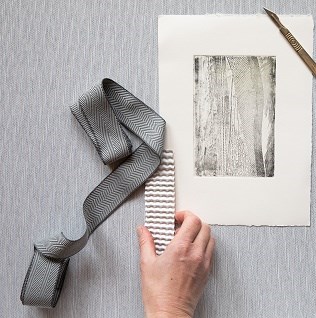 Wide width fabrics up to 300cm wide suitable for both commercial and residential use.