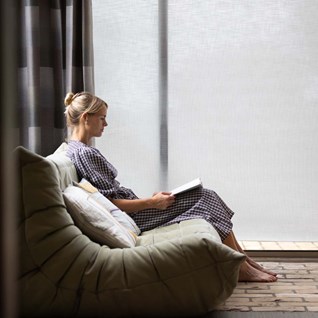 Wide Width Translucents Wide Width Translucents