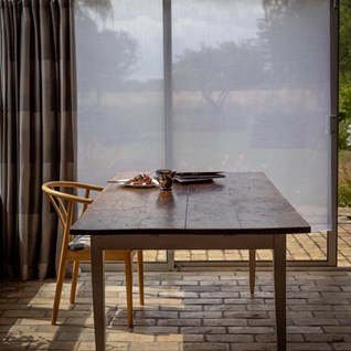 Wide Width Sheers Wide Width Sheers