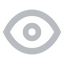 View Password