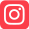 Add to Follow New House Textiles TRADE on Instagram