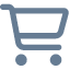 View the contents of your secure shopping basket