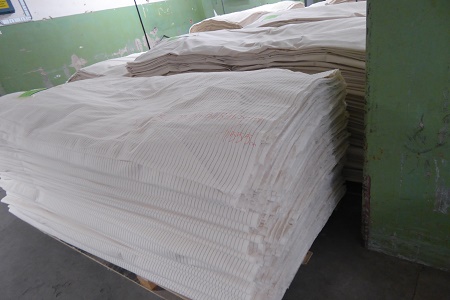 grand colonial roller blind fabric