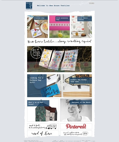 new house textiles site 2011 new house textiles site 2012