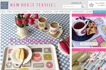 landing page 2016 1 nht site 2016 1