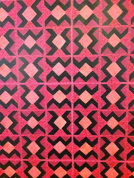 70's fabric design 2