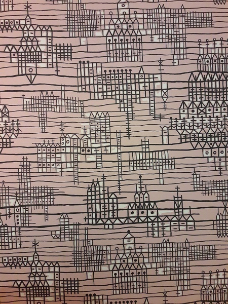 fabric design 2 fabric design 2