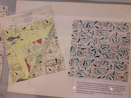 tiddler shower curtain fabric tiddler shower curtain fabric