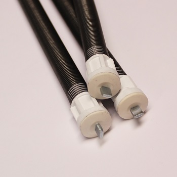 domicet 20mm roller blind springs