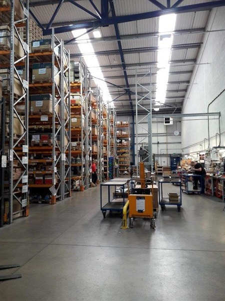 apt powerdrive factory apt powerdrive factory