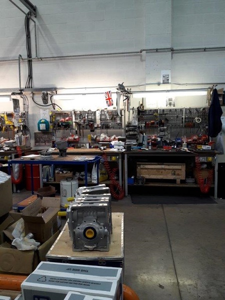 apt workbenches apt workbenches