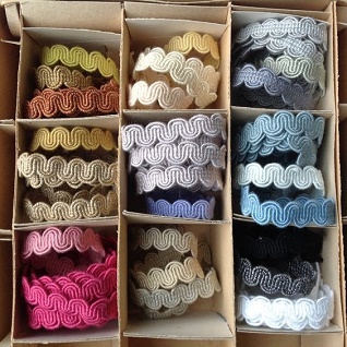 arco colourful decorative interior braiding trim arco colourful decorative interior braiding trim