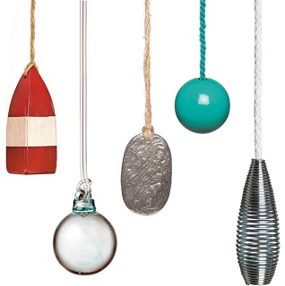 5 assorted bathroom light pulls 5 assorted bathroom light pulls