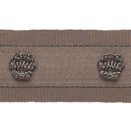 charleston mink luxury decorative trimming charleston mink luxury decorative trimming