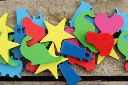 blind cord banner image