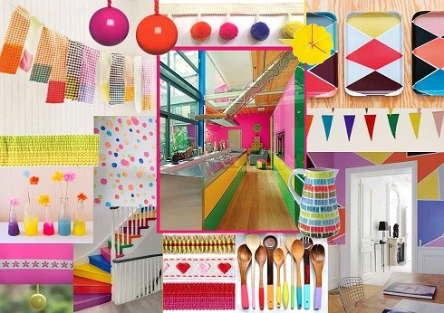 new house mood boards brights 1 new house mood boards brights 1