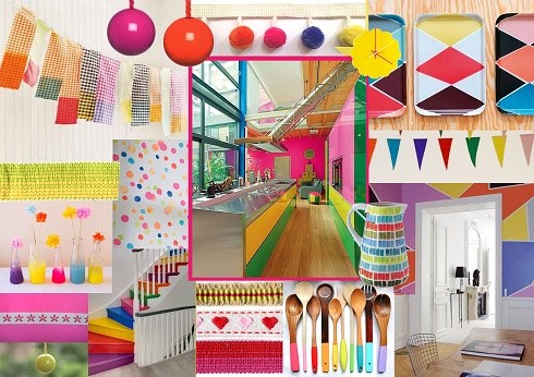 new house mood boards brights 1