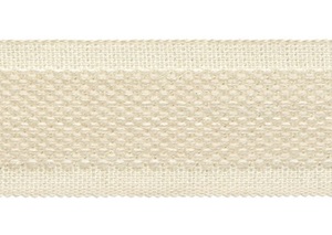 carpet interior decorative haberdashery braid wax