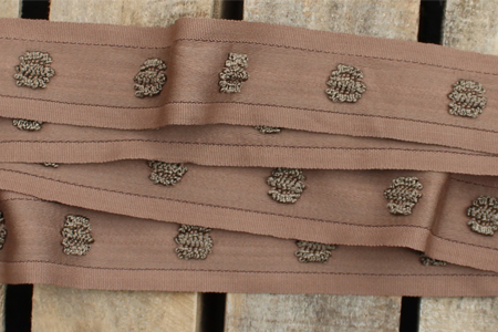 classic banner image