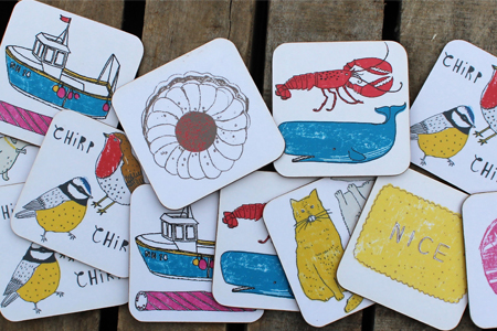 coaster banner images coaster banner images