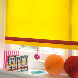 colourpop braid trim and bobbi ball pull on blind