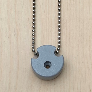 halo cord tidy blind child safety device