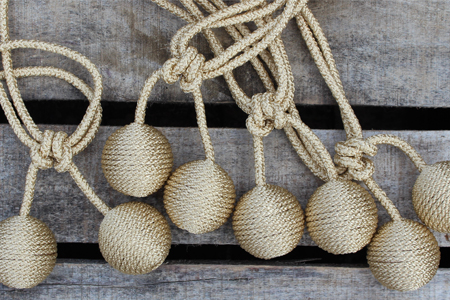 curtain tieback image curtain tieback image