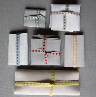 deco braid interior decorative trimming