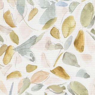 elder print by laura fletcher