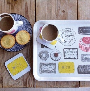 family favourite biscuit mug and kitchen items family favourite biscuit mug and kitchen items