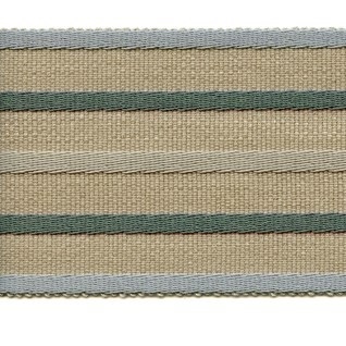 fletcher braid in elderflower colour