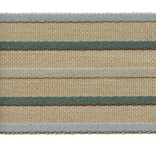 Fletcher braid in elderflower colour haberdashery