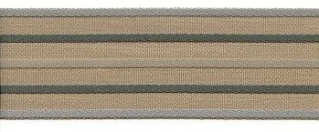 fletcher braid by laura fletcher