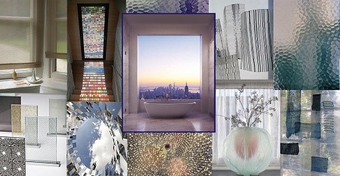 new house mood boards gossamer and transparent