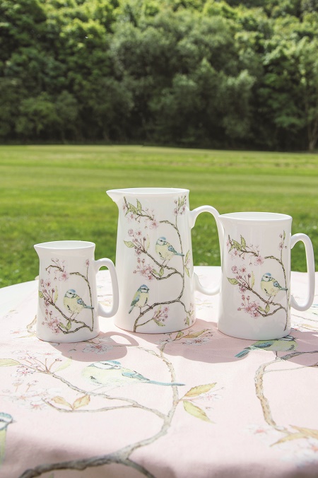 mosney mill milk jugs mosney mill milk jugs