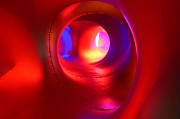 in luminarium harrogate in luminarium harrogate