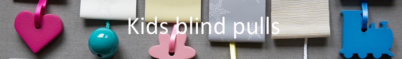 kids roller blind pull banner kids roller blind pull banner