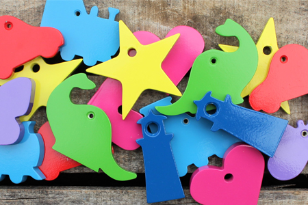 kids blind pulls banner