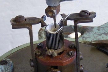 knitting head at nht ltd knitting head at nht ltd