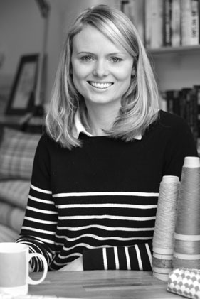 laura fletcher designer laura fletcher designer