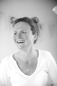 melanie darwin designer