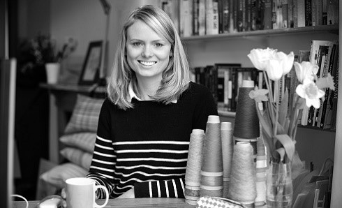 laura fletcher New House Designer laura fletcher New House Designer