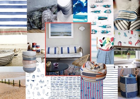 new house mood boards nautical island 1 new house mood boards nautical island 1