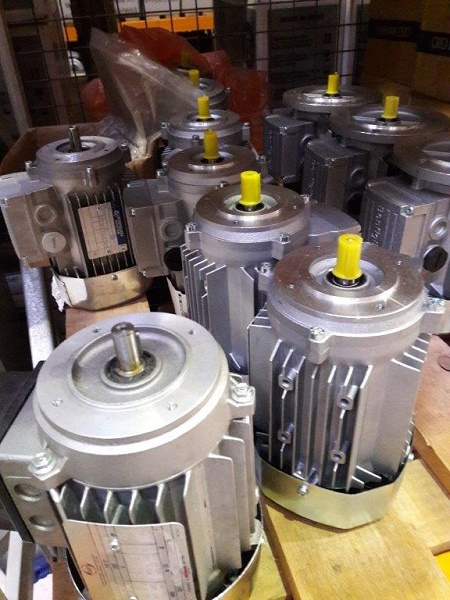 atp new motors atp new motors