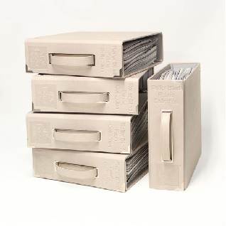 new roller blind collection book