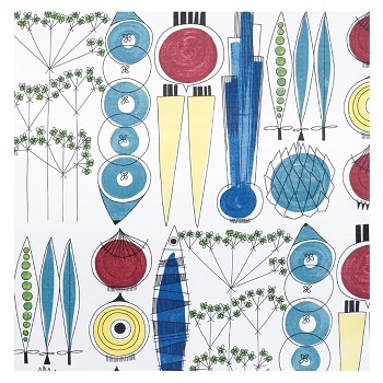 picknick design by marianne westman