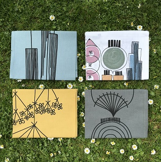 picknick elements kitchenware picknick elements kitchenware