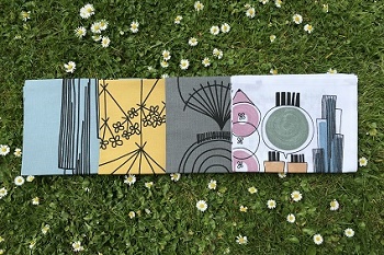 picknick elements summer tea towels picknick elements summer tea towels